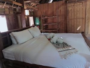 On The Mekong Resort