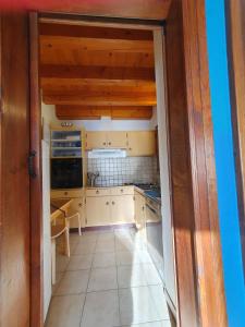 Appartements Le Chant du Loriot : photos des chambres