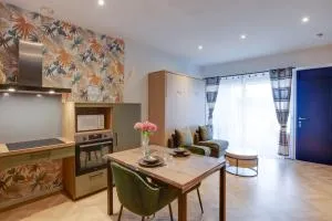 Gîte de la Presqu'île de Lézardrieux, adapté PMR - Lézardrieux