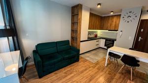 Apartament Lublin „Cyprus Cat”