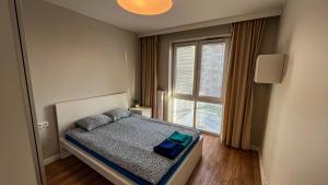 Apartament Lublin „Cyprus Cat”