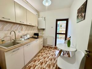 Apartament Novara 17