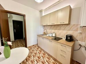 Apartament Novara 17