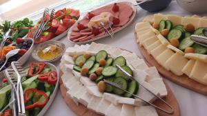 Hotel Labella Bergama