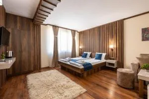 Beluga Guest House - Velingrad