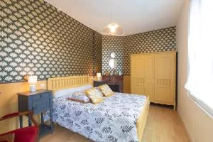 Gîte de la Plage - Lézardrieux