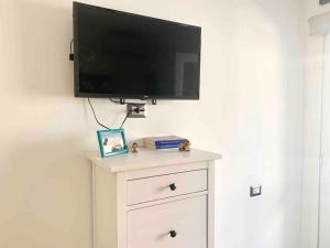 Inner City History House img18