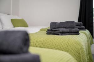 Spacious Home In The Heart of West Yorkshire