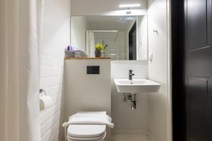 Dream Stay - Mere Residence Apartments with 24H reception