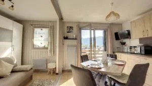 Oree de Morzine 32B - 蒙特里永