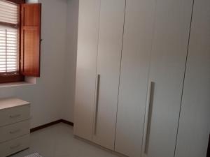 Mondello La Piazzetta Apartment