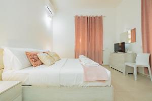 La casa di Alessia nel centro di Como - Alessiatravelling