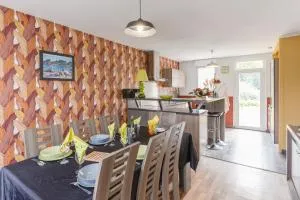 Gîte des Gardiens de Phare - Lézardrieux