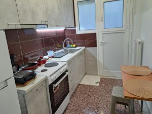 Athens Center,pedion areos,Kipseli,quiet,cozy