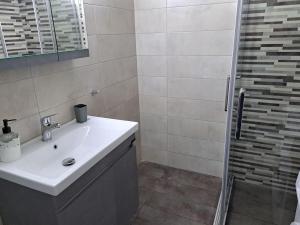 Athens Center,pedion areos,Kipseli,quiet,cozy