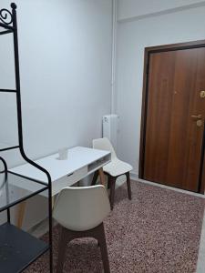 Athens Center,pedion areos,Kipseli,quiet,cozy