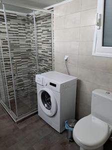 Athens Center,pedion areos,Kipseli,quiet,cozy