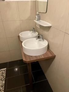 Gästezimmer Lercher