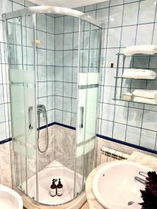 Apartamento Alsas. Con Parking Incluido