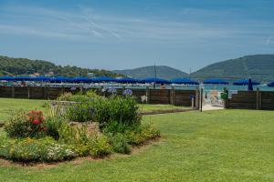 Hotel Portoconte img20