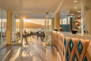 Hotel Portoconte img11