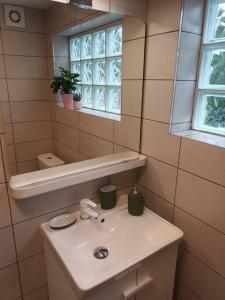 Charmant studio sur Orsay