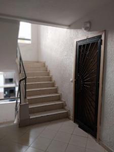 appartement plage Bouznika