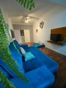 Hostel mais aconchegante da zona norte do RJ com tudo perto - دوق دي كاكسياس