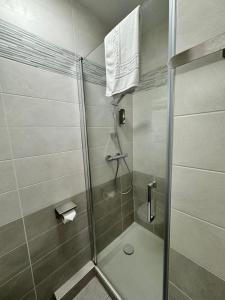Hotels Logis Hotel Restaurant le Mirador : photos des chambres