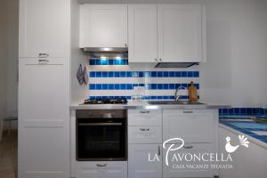 Case Vacanze La Pavoncella img51