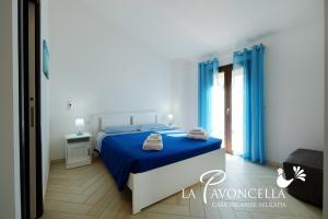 Case Vacanze La Pavoncella img52