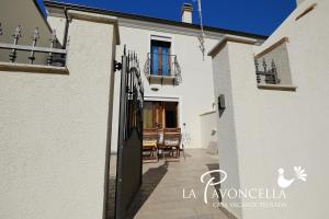 Case Vacanze La Pavoncella img75