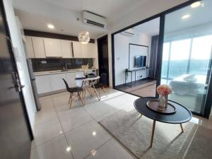 Almas Suite Modern Comfy Studio House