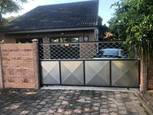 Owls Nest - 理查兹湾 Owls Nest - 理查兹湾