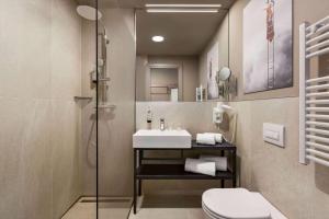 Amedia Hotel Milan, Trademark Collection by Wyndham