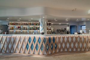 Hotel Portoconte img10