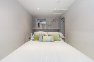 Cheerful 3 bed in the heart of Fethard village