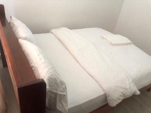 Splendid 4-Bedroom with A Pool