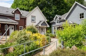 The Heathers - Cashlie