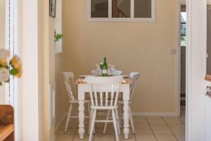 The Bothy - Charming home on a working farm
