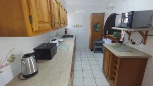 THE BOAT HOUSE, 53 Nkwazi Drive