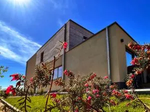 Inova Guesthouse - Alken