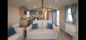 Ultimate serene getaway