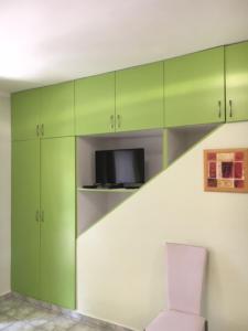 Sugár Hévíz Apartman