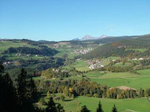 Oberkapillhof