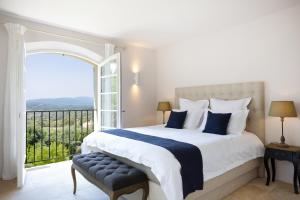 Golfvilla Riviera