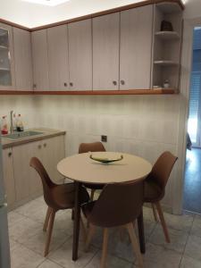 AniBo Studios & Apartments ZP46