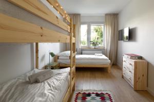 Zakątek Kudowa Rodzinny