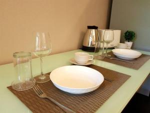 Nimman Soi 5, Chiang Mai