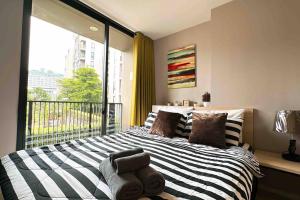 Nimman Soi 5, Chiang Mai